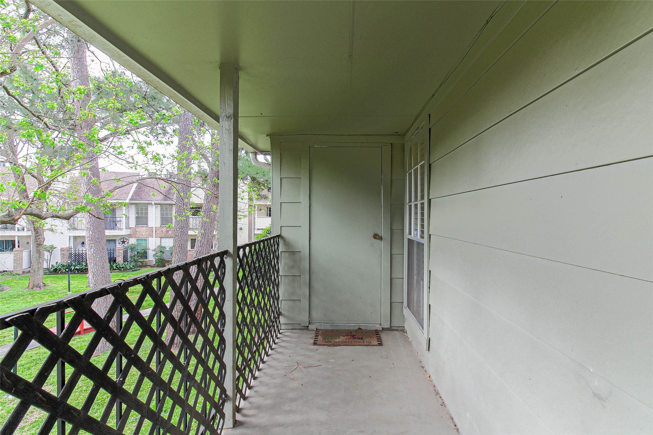 2800 Jeanetta Street, Unit 2204 Houston, TX 77063 - Photo 9 of 35