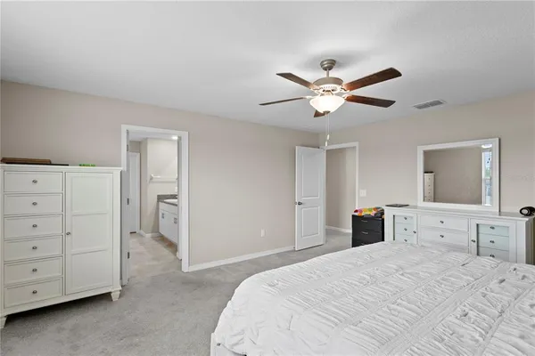 $2,600 | 7109 Paradise Island Court, Sun City Center, FL 33573