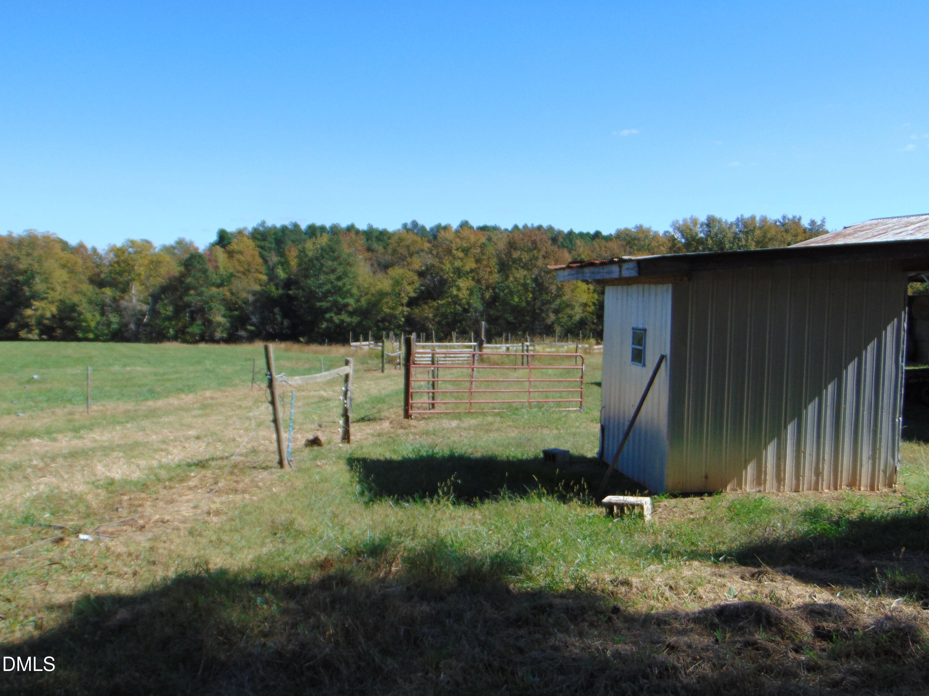4067 Chewning Road Oxford, NC 27565 - Photo 52 of 82 DSC01226