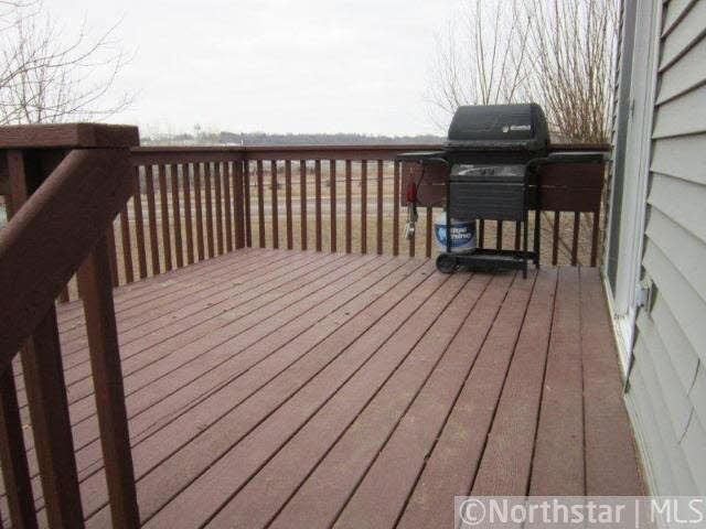 600 Hooper Court Jordan, MN 55352 - Photo 12 of 15 Gallery Image 12