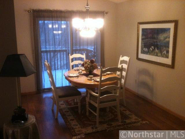 600 Hooper Court Jordan, MN 55352 - Photo 13 of 15 Gallery Image 13