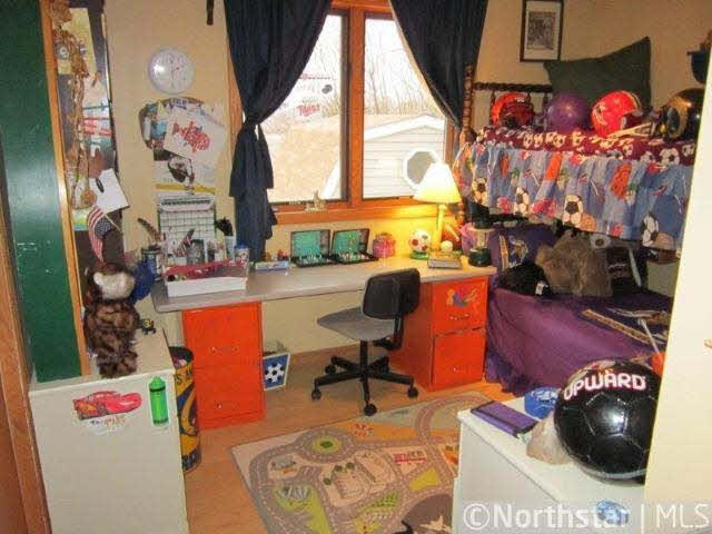 600 Hooper Court Jordan, MN 55352 - Photo 10 of 15 Gallery Image 10