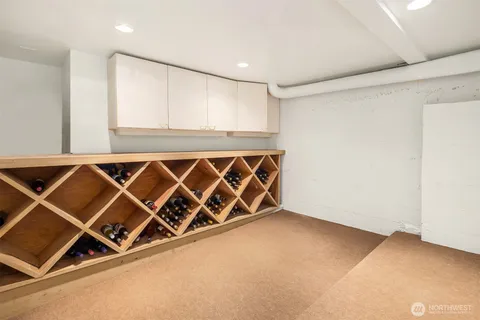 $2,175,000 | 1419 McGilvra Boulevard East, Seattle, WA 98112