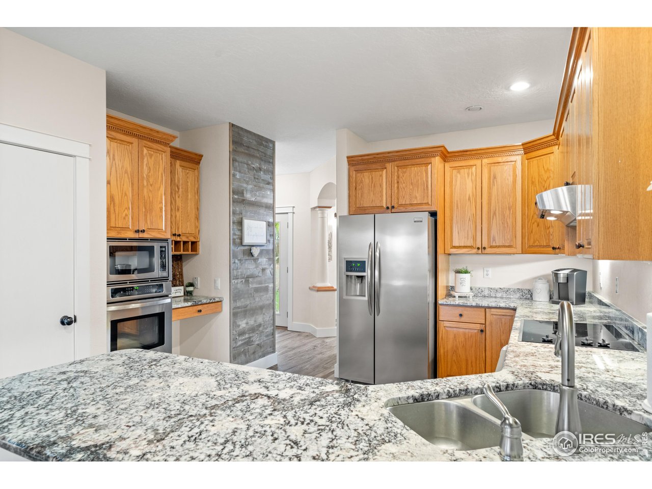 36091 Appy Road Eaton, CO 80615 - Photo 14 of 40 Gallery Image 14