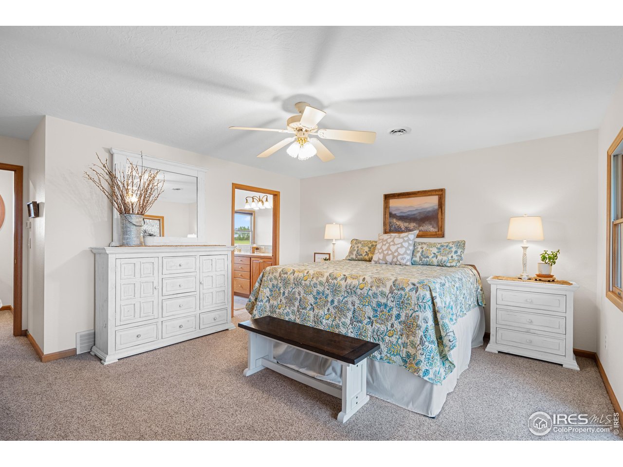 36091 Appy Road Eaton, CO 80615 - Photo 24 of 40 Gallery Image 24