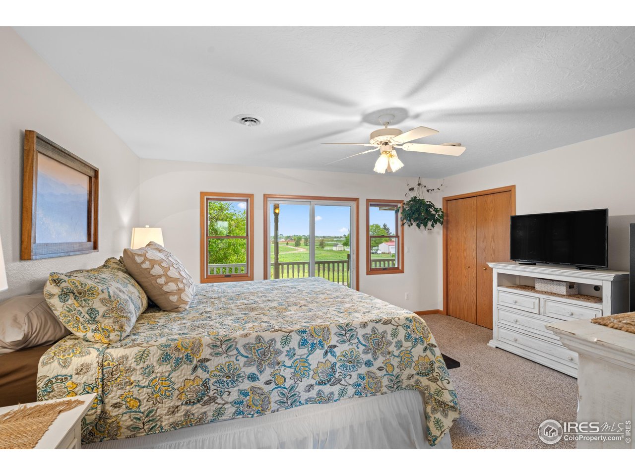36091 Appy Road Eaton, CO 80615 - Photo 26 of 40 Gallery Image 26