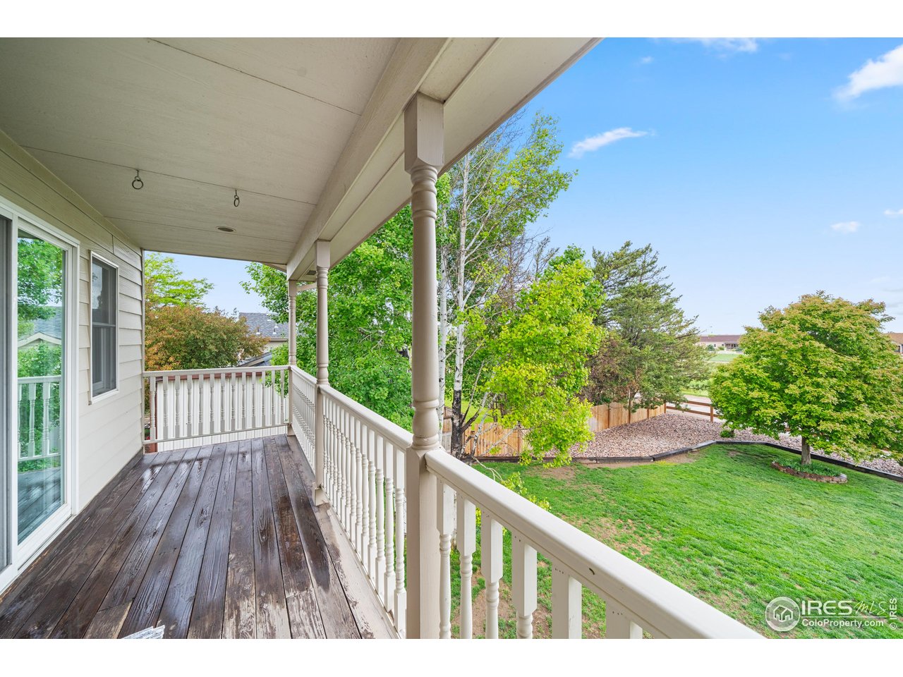 36091 Appy Road Eaton, CO 80615 - Photo 27 of 40 Gallery Image 27
