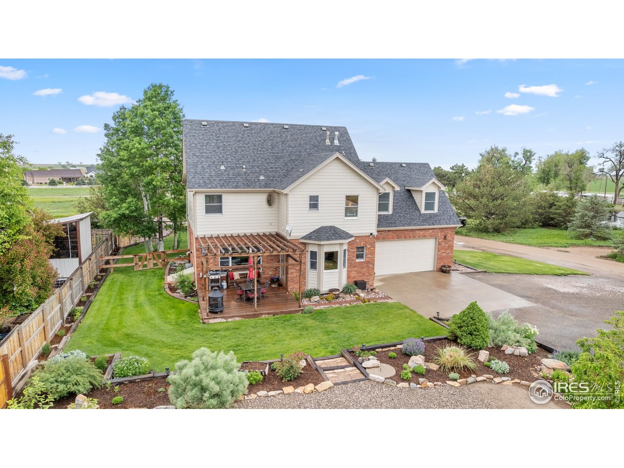 36091 Appy Road Eaton, CO 80615 - Photo 3 of 40 Gallery Image 3
