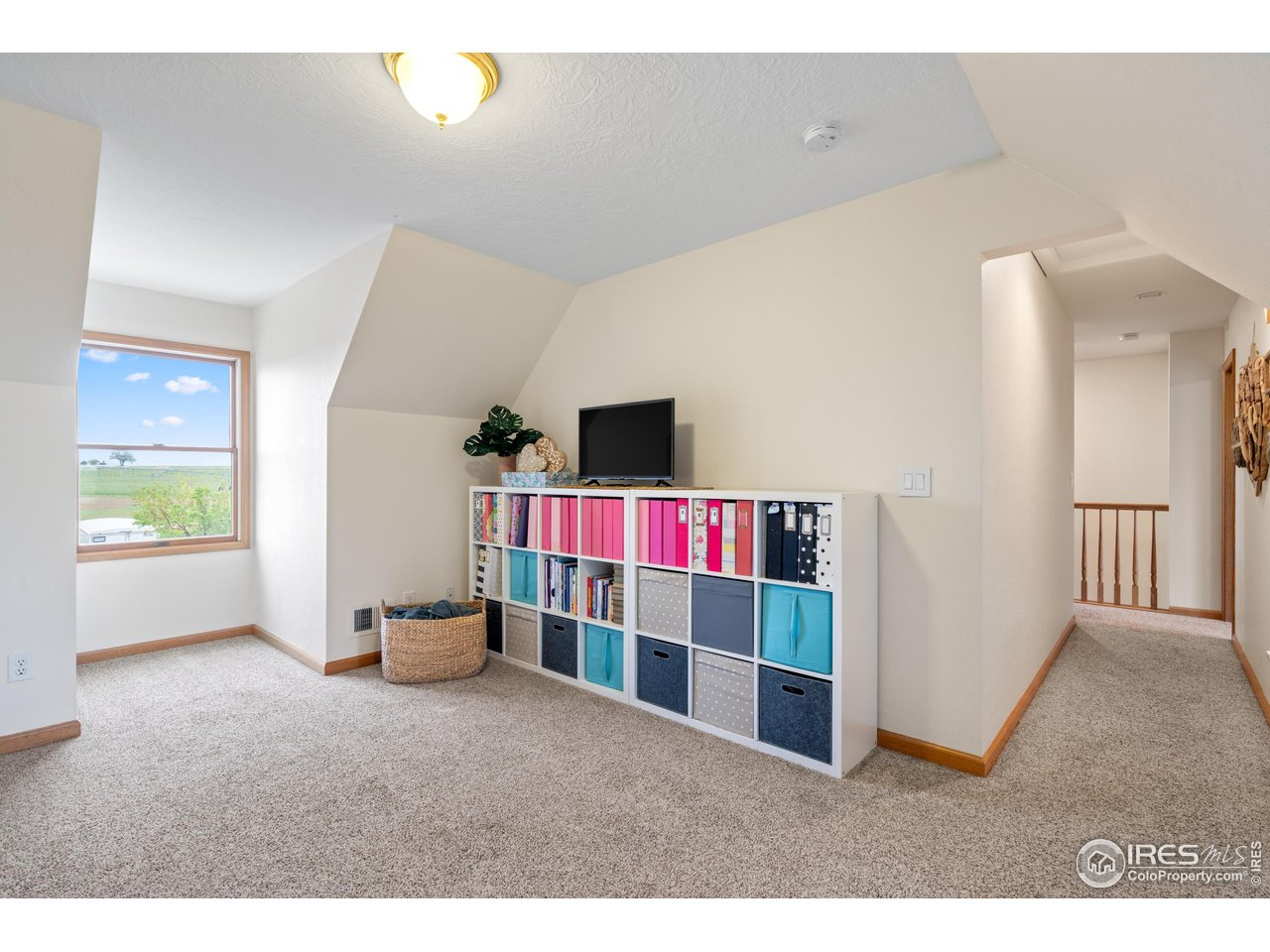 36091 Appy Road Eaton, CO 80615 - Photo 35 of 40 Gallery Image 35
