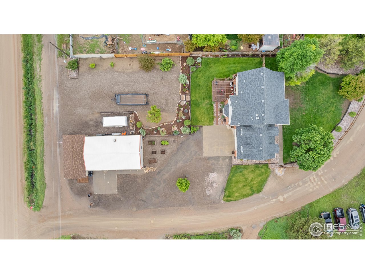 36091 Appy Road Eaton, CO 80615 - Photo 4 of 40 Gallery Image 4