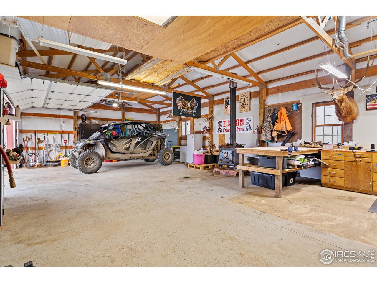 36091 Appy Road Eaton, CO 80615 - Photo 7 of 40 Gallery Image 7