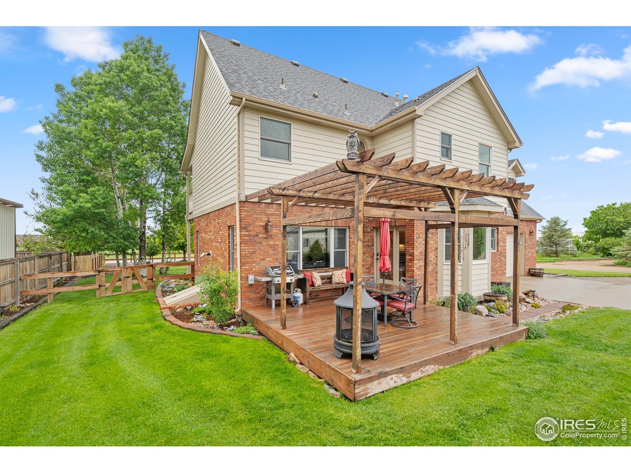 36091 Appy Road Eaton, CO 80615 - Photo 10 of 40 Gallery Image 10