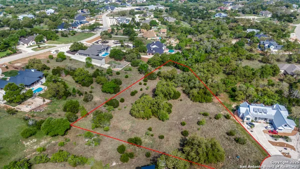 $169,000 | 1221 Brushy, New Braunfels, TX 78132