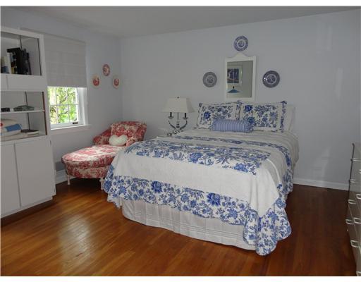 105 Frick Road Pittsburgh, PA 15238 - Photo 11 of 18 Bedroom.