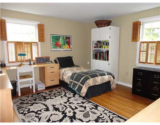 105 Frick Road Pittsburgh, PA 15238 - Photo 12 of 18 Bedroom.