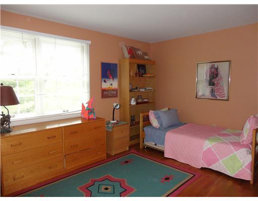 105 Frick Road Pittsburgh, PA 15238 - Photo 13 of 18 Bedroom.