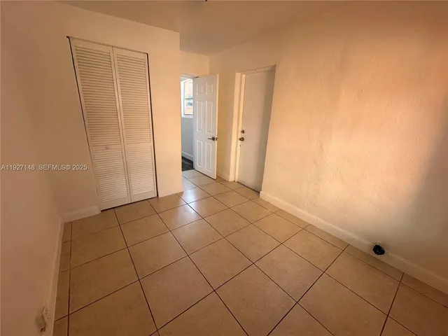 $1,950 | 1429 Southwest 3rd Street, Unit 5, Miami, FL 33135