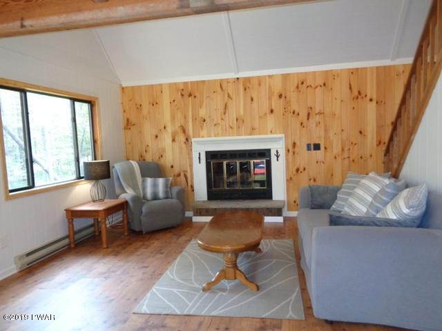 195 Fawn Road Lake Ariel, PA 18436 - Photo 12 of 37