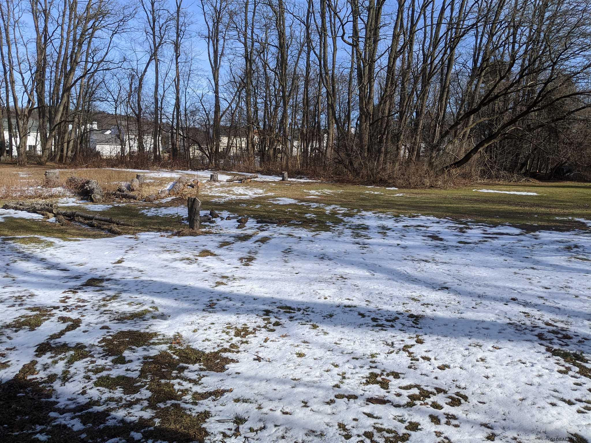 221 Consaul Road Colonie, NY 12205 - Photo 3 of 6 Photo 3