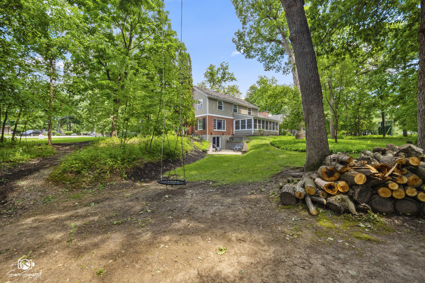 3414 Westridge Road Joliet, IL 60431 - Photo 56 of 66