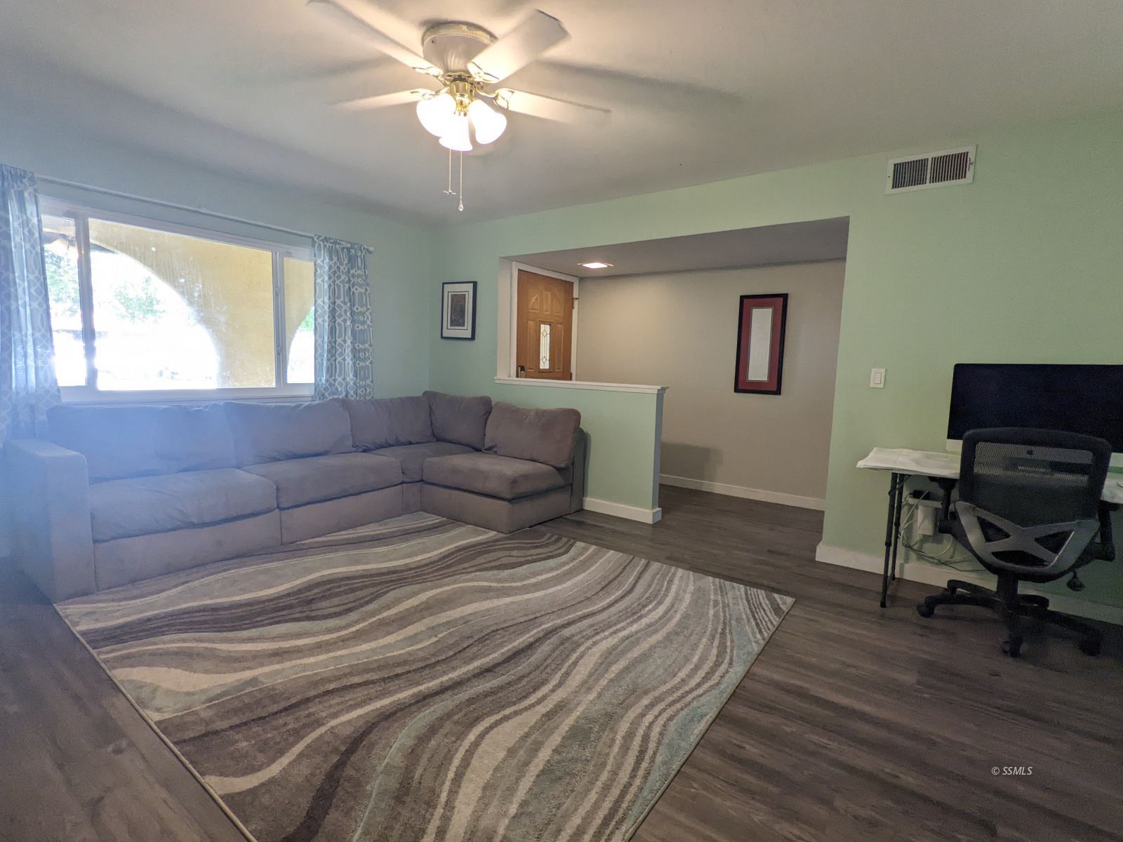 701 West Wasp Avenue Ridgecrest, CA 93555 - Photo 14 of 37