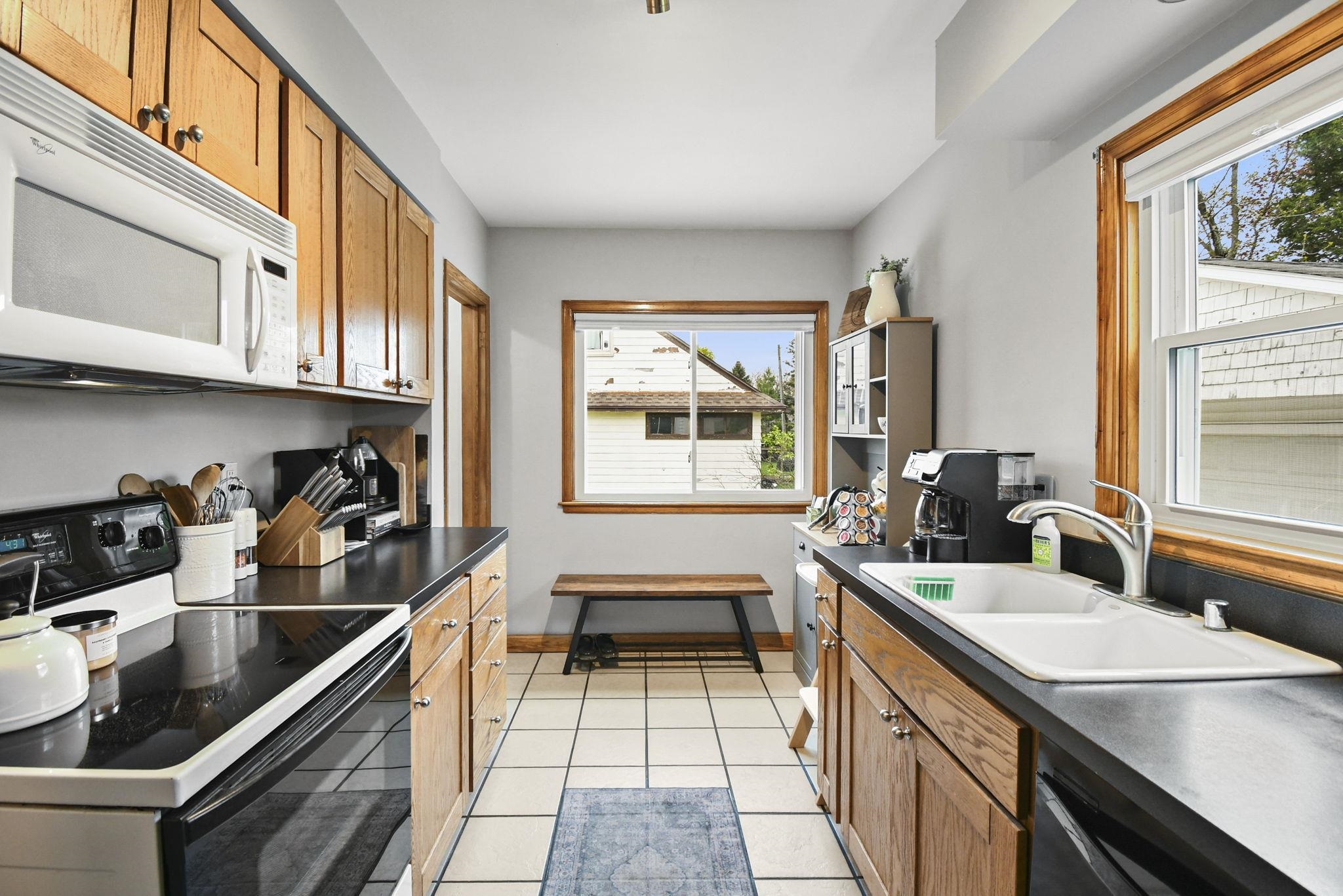 424 Martin Street Sun Prairie, WI 53590 - Photo 19 of 34