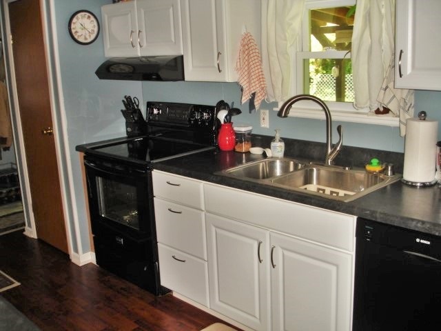 527 Hamby Road, Unit 529 HAMBY Honea Path, SC 29654 - Photo 6 of 13