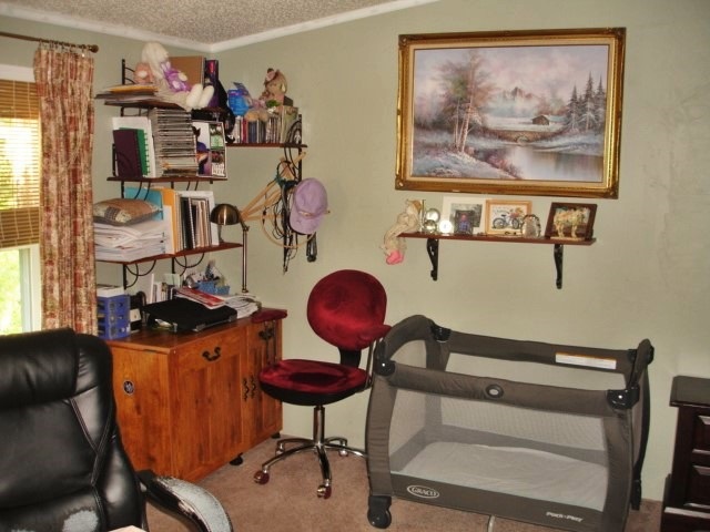 527 Hamby Road, Unit 529 HAMBY Honea Path, SC 29654 - Photo 8 of 13