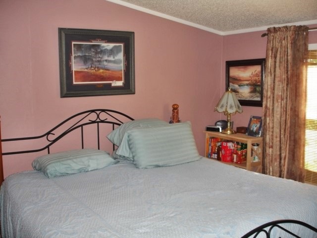 527 Hamby Road, Unit 529 HAMBY Honea Path, SC 29654 - Photo 9 of 13