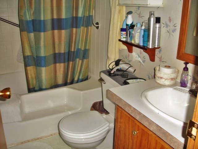 527 Hamby Road, Unit 529 HAMBY Honea Path, SC 29654 - Photo 10 of 13