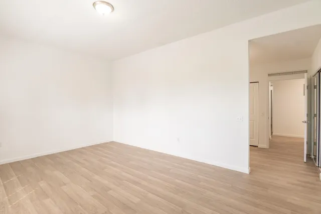 $2,250 | 1650 Presidential Way, Unit 306, West Palm Beach, FL 33401