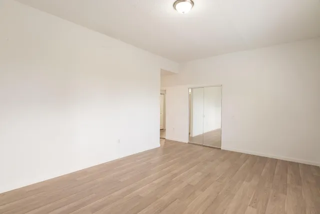 $2,250 | 1650 Presidential Way, Unit 306, West Palm Beach, FL 33401