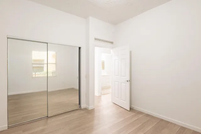 $2,250 | 1650 Presidential Way, Unit 306, West Palm Beach, FL 33401