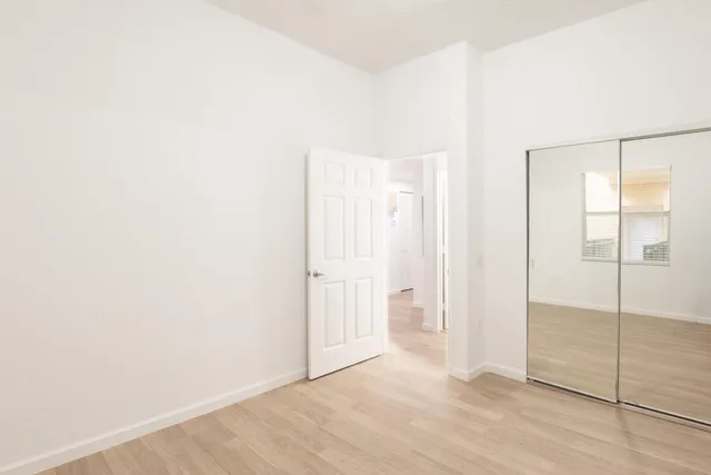 $2,250 | 1650 Presidential Way, Unit 306, West Palm Beach, FL 33401