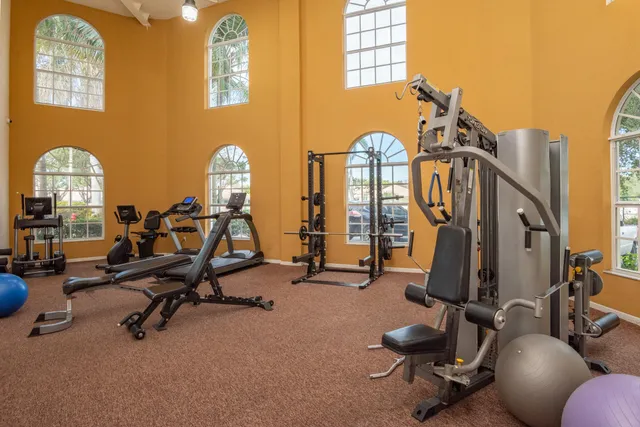 $2,250 | 1650 Presidential Way, Unit 306, West Palm Beach, FL 33401