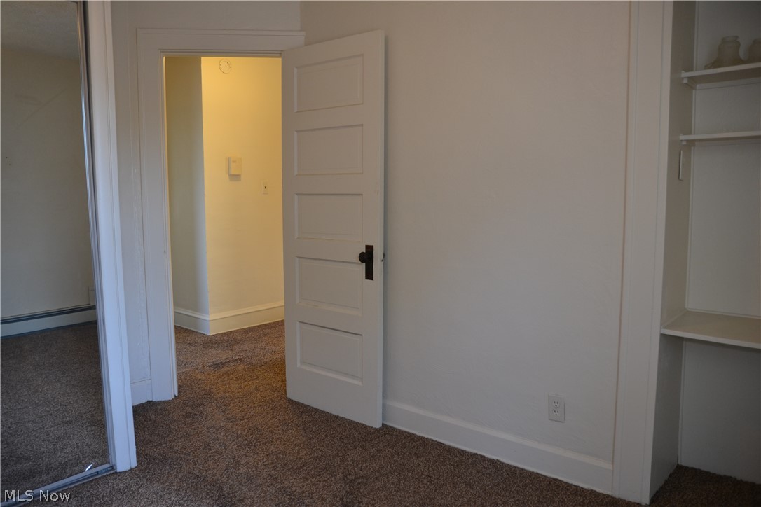 9344 Roxbury Road Parma Heights, OH 44130 - Photo 13 of 18