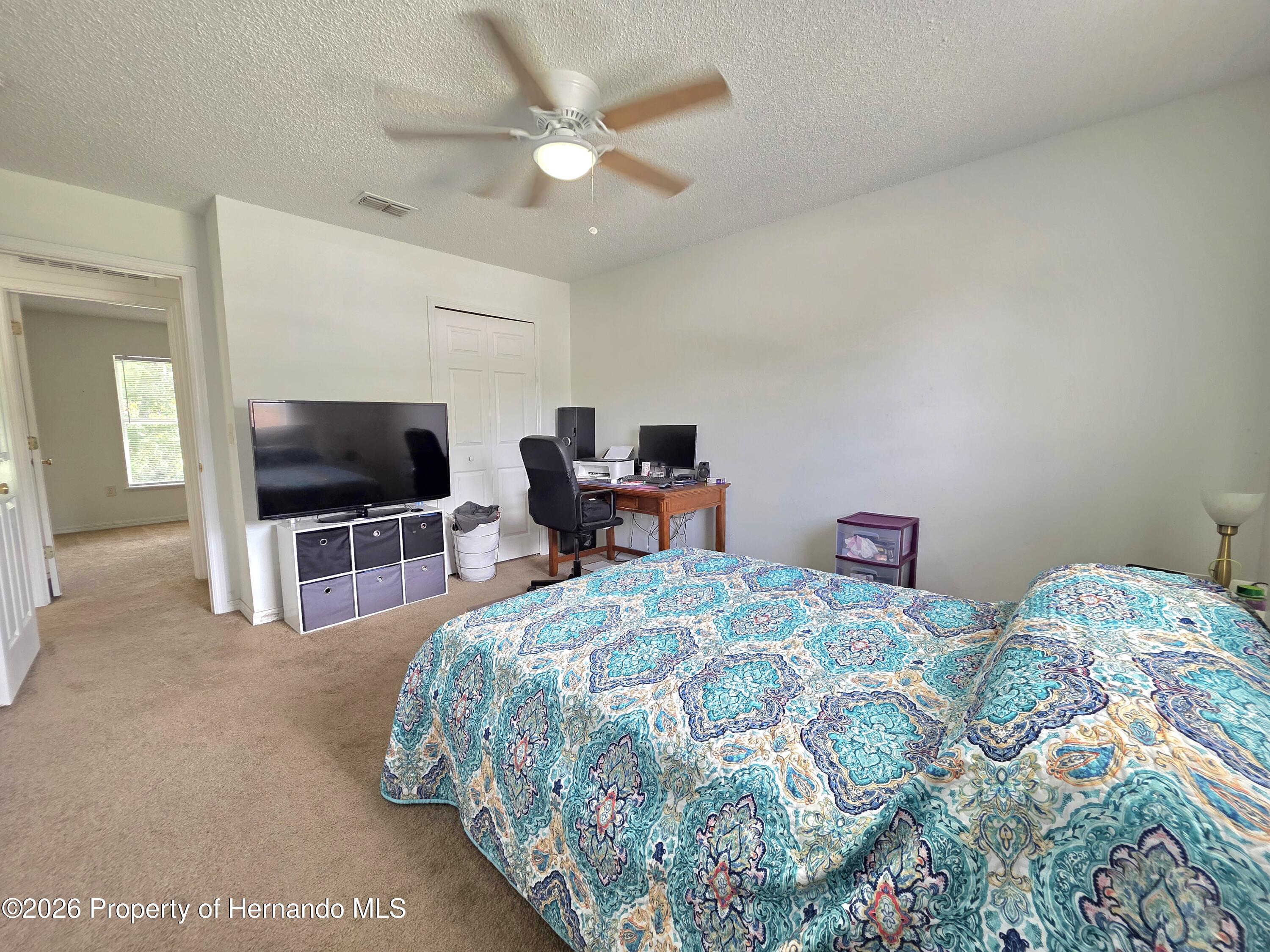 9055 Pemberton Street Spring Hill, FL 34608 - Photo 16 of 34
