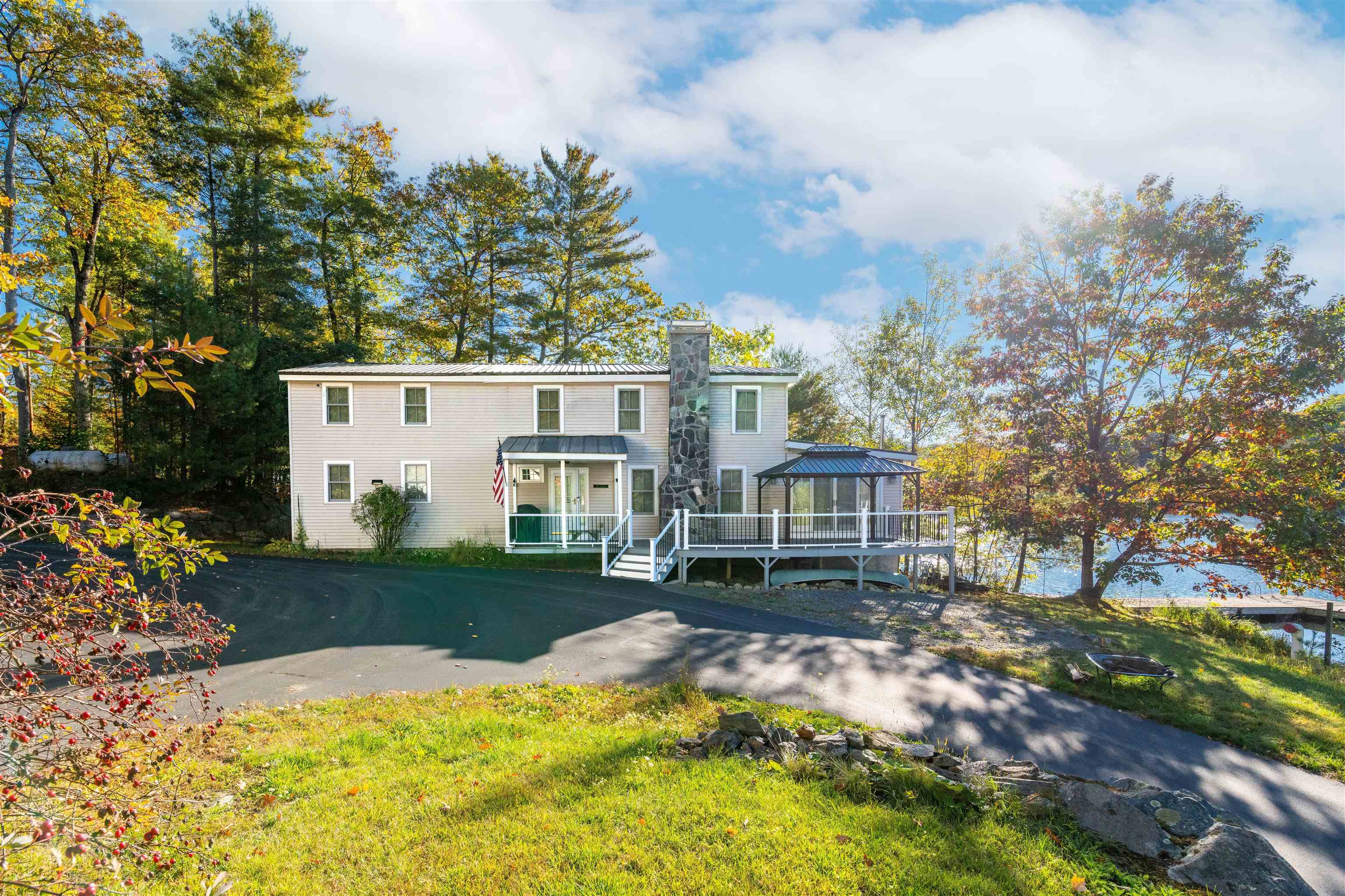 10 Hummingbird Lane Bath, NH 03740 - Photo 45 of 59 Gallery Image 45