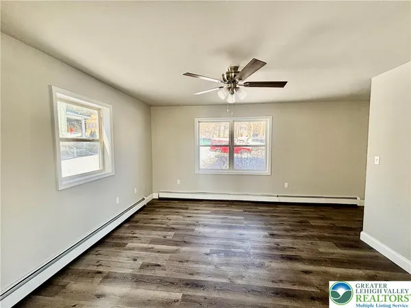 $2,100 | 818 William Street, Pen Argyl, PA 18072