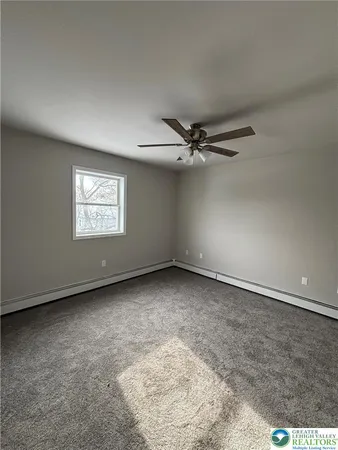 $2,100 | 818 William Street, Pen Argyl, PA 18072