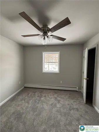 $2,100 | 818 William Street, Pen Argyl, PA 18072