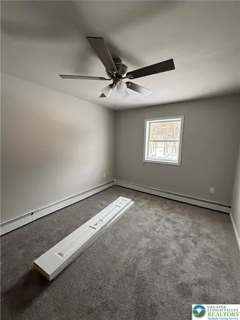 $2,100 | 818 William Street, Pen Argyl, PA 18072