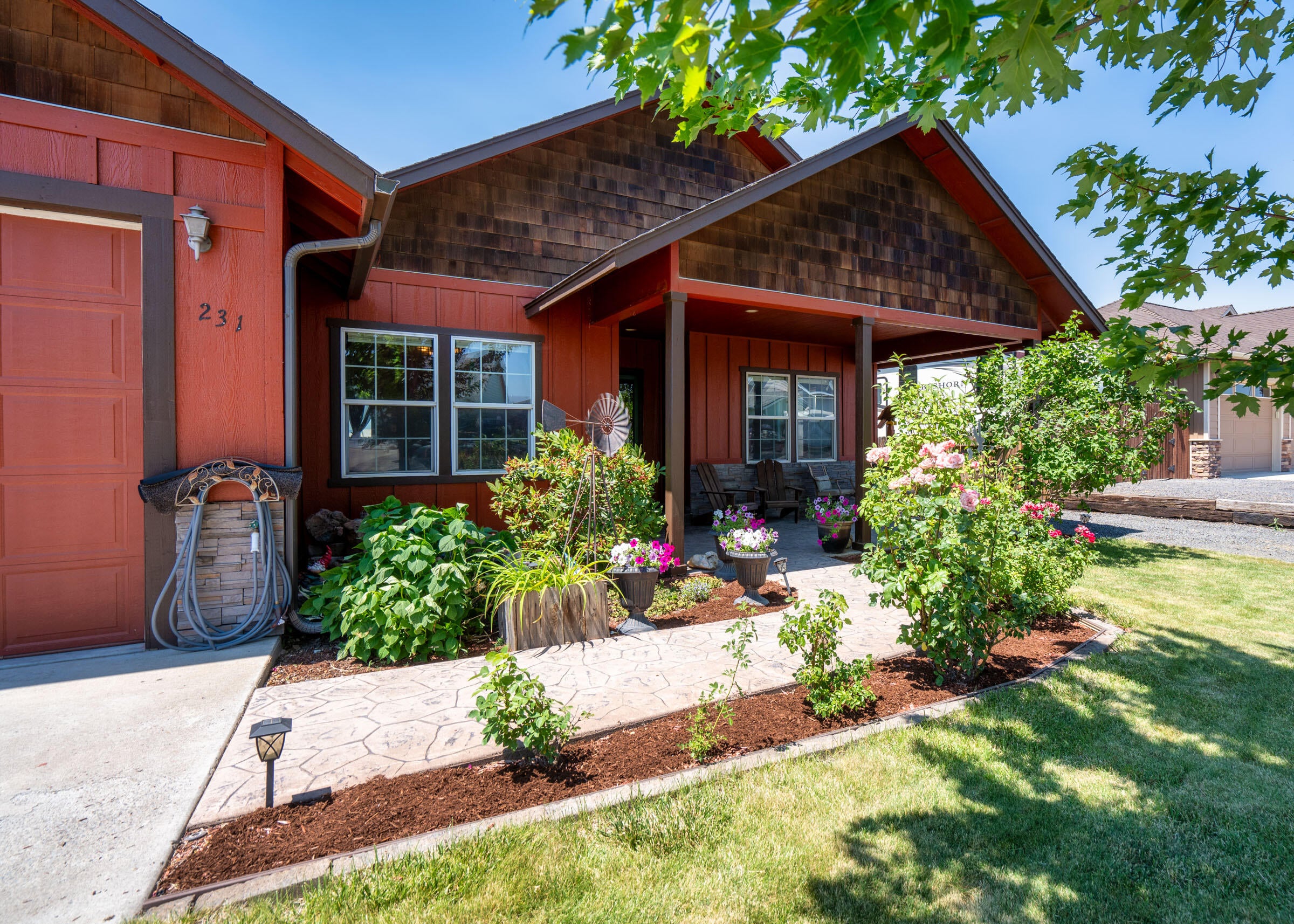231 East Ridgeview Drive Culver, OR 97734 - Photo 1 of 41 001 105_231 Ridgeview Dr Culver OR_Pro P
