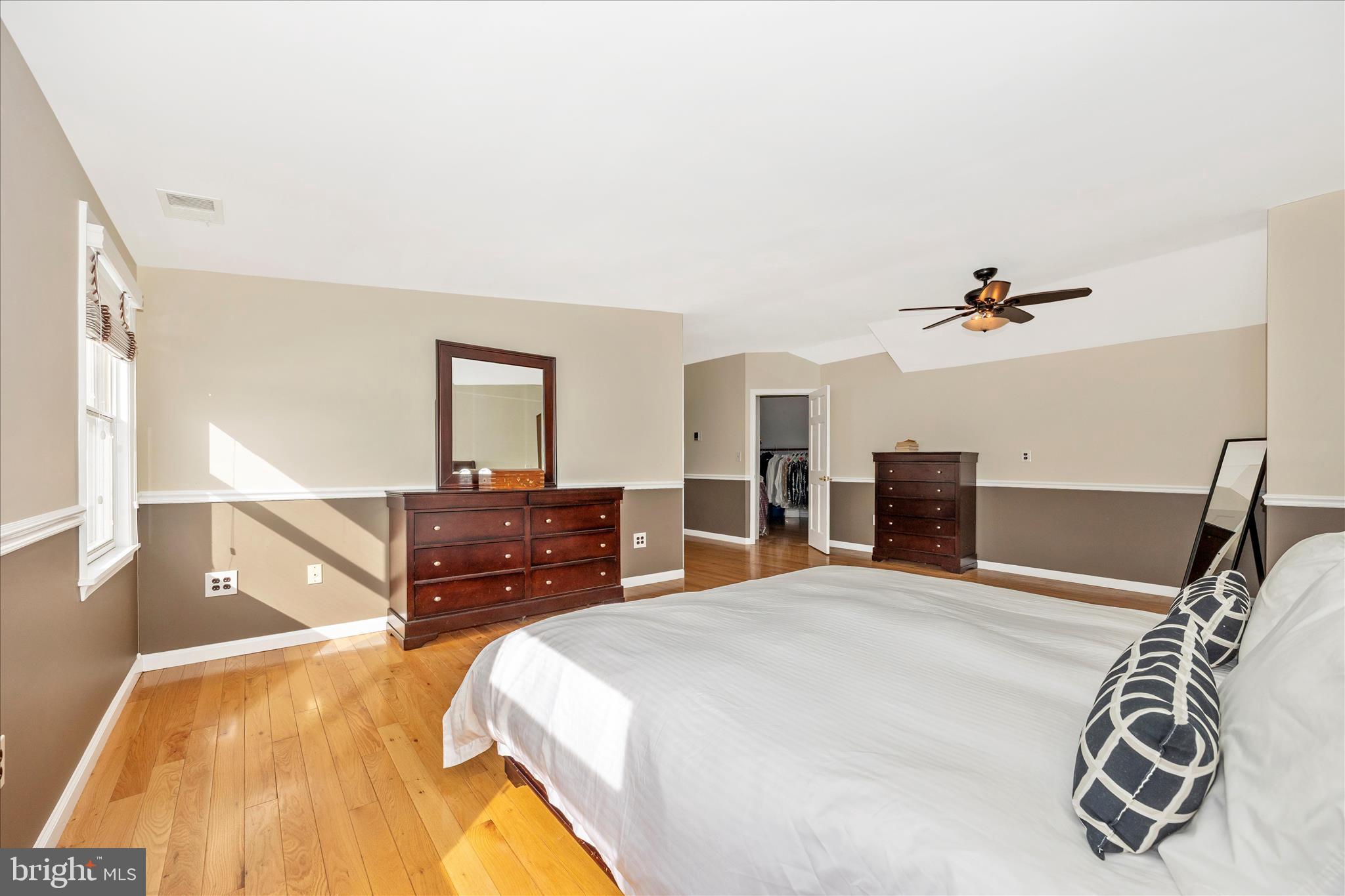 3340 Florence Road Woodbine, MD 21797 - Photo 23 of 61 Primary Bedroom 2