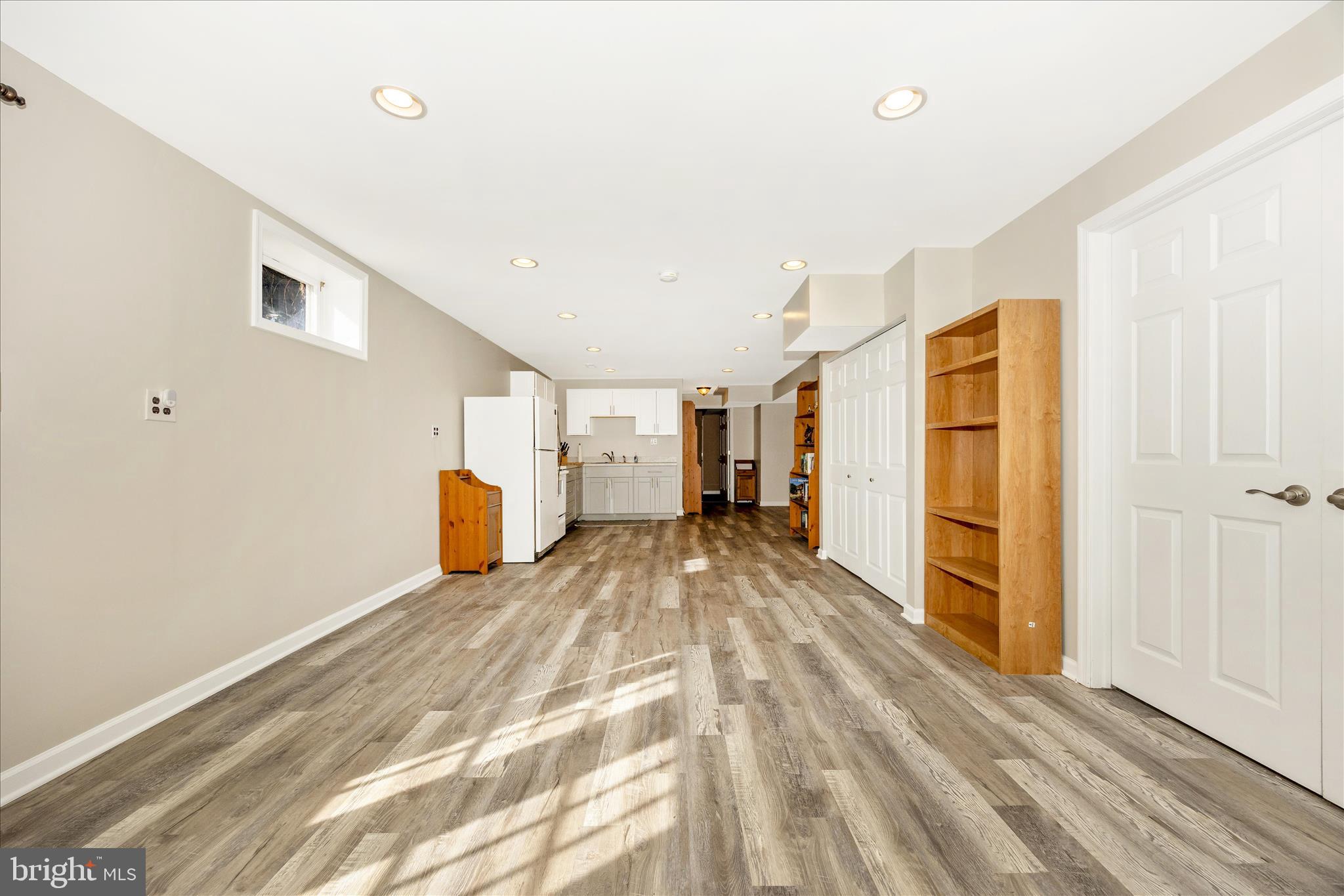 3340 Florence Road Woodbine, MD 21797 - Photo 39 of 61 Lower Level