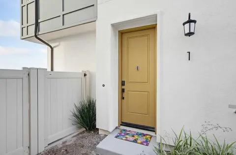 $825,000 | 797 Mateo Street, Unit 1, Chula Vista, CA 91911
