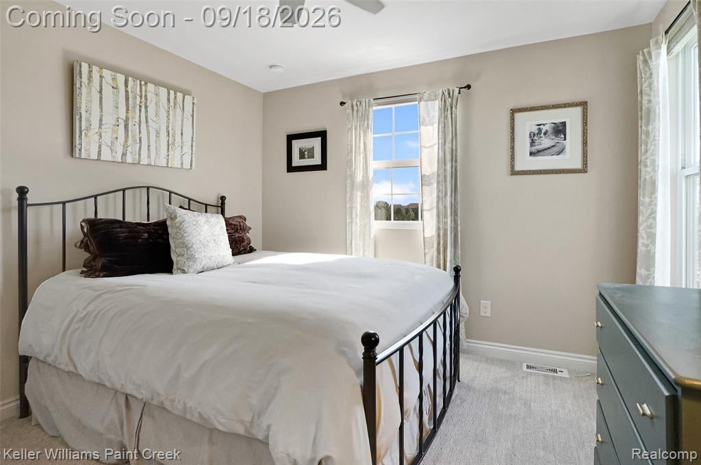 137 Crestview Drive Rochester, MI 48306 - Photo 42 of 63 Gallery Image 42