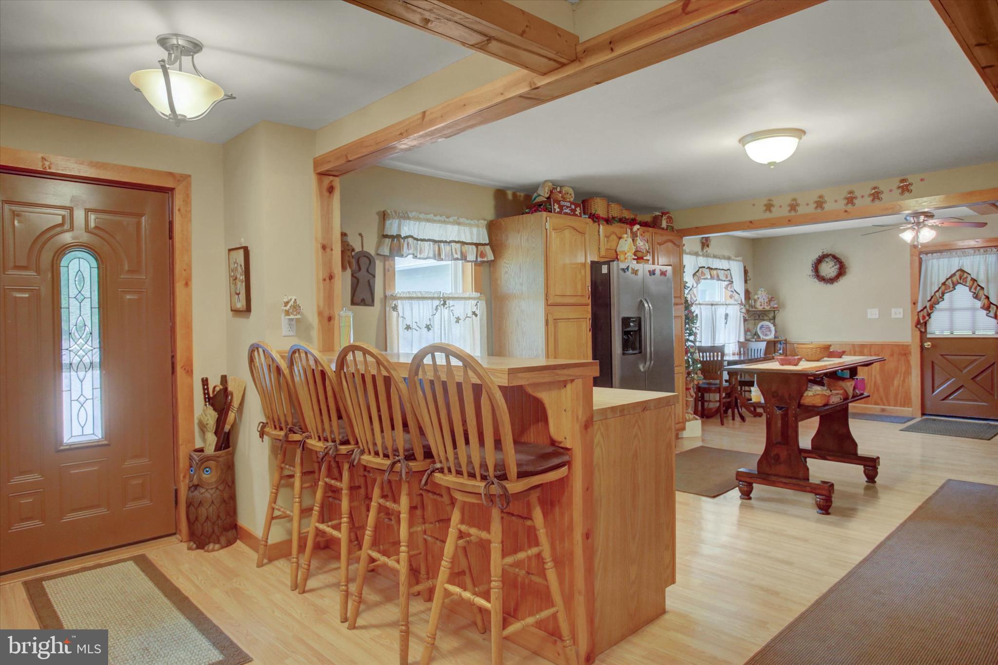 2355 Iron Springs Road Fairfield, PA 17320 - Photo 13 of 59