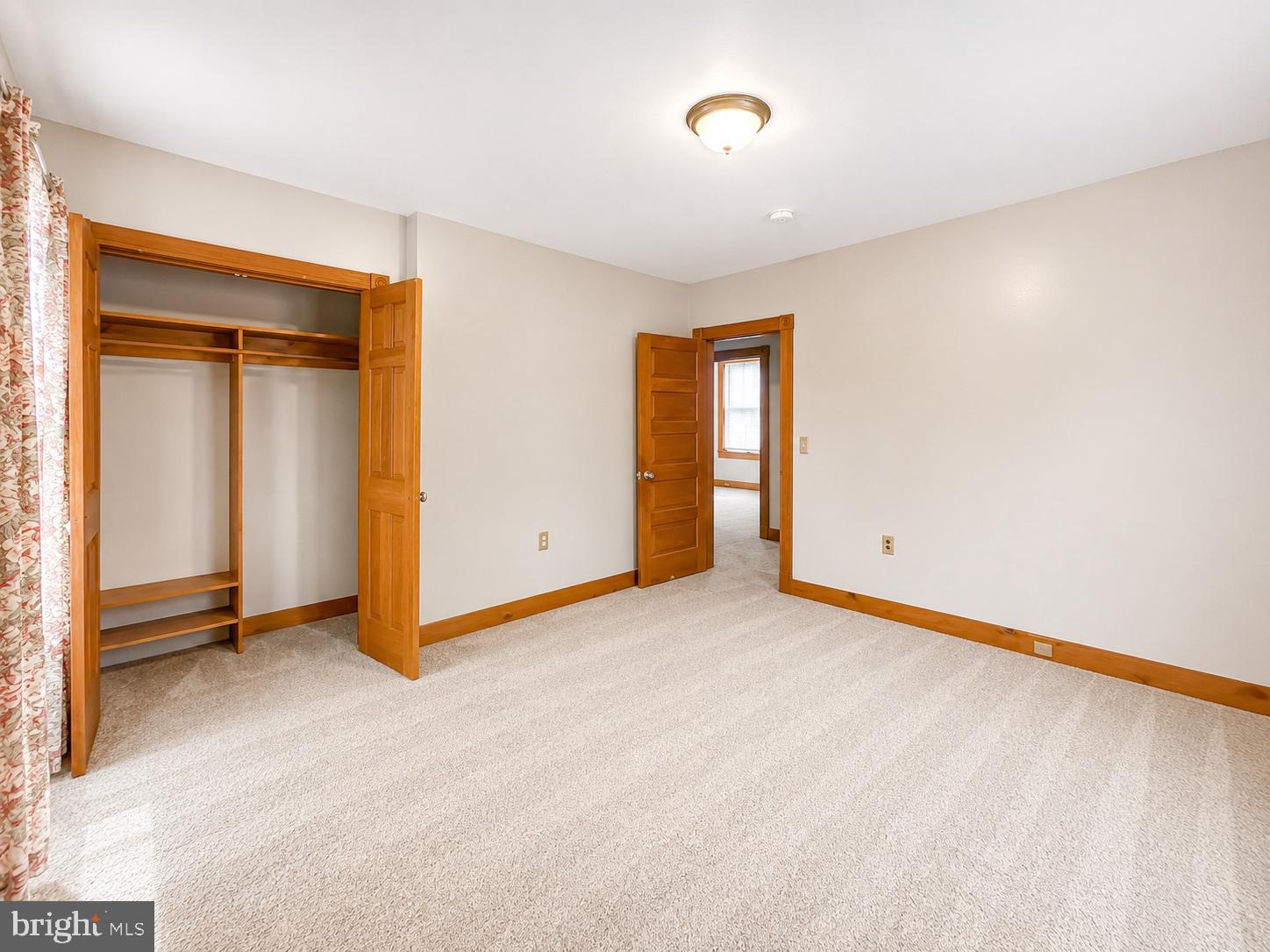 608 North Point Road Baltimore, MD 21224 - Photo 19 of 23