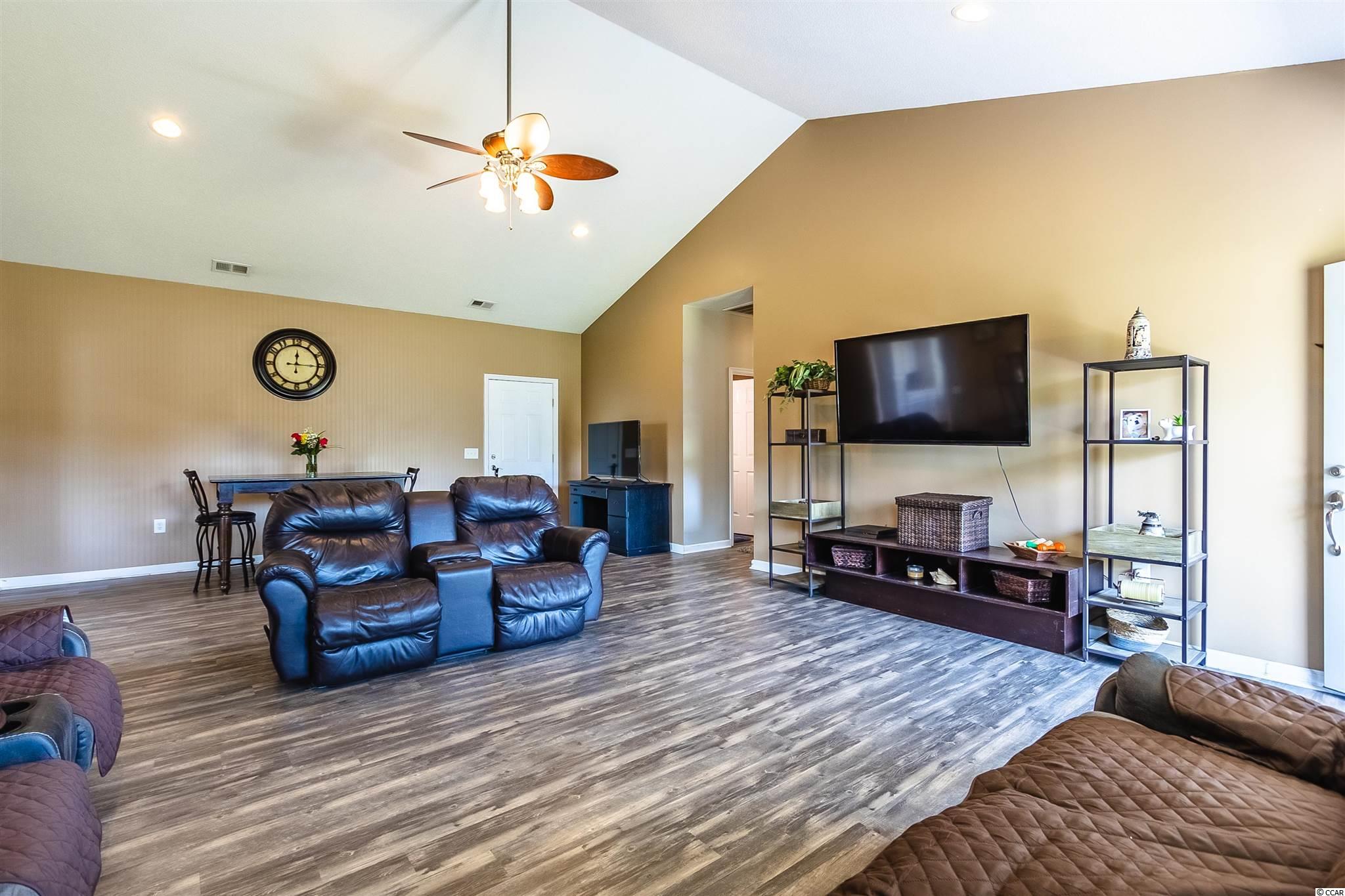 330 Sunshine Road Loris, SC 29569 - Photo 14 of 35 Gallery Image 14